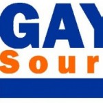 Profile picture of GayWebSource.com Admin