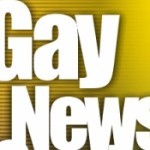 Profile picture of GayWebSource.com - Gay Media & Press Network