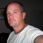 Profile picture of Jeffrey (GayWebSource.com Publisher)